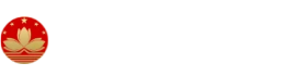 助流數字化解決方案服務商